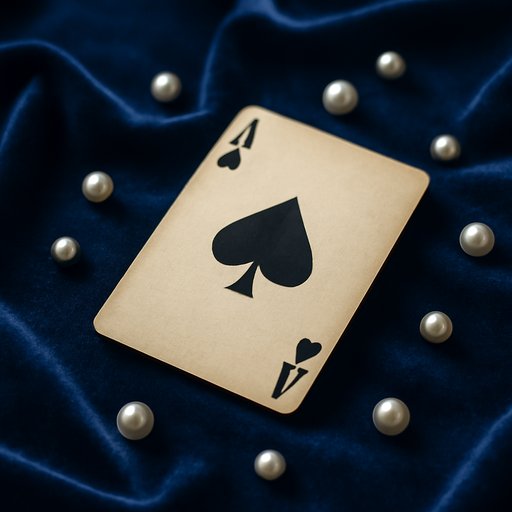 EG33 ফুটবল লাইভ স্কোরবোর্ড