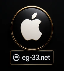 Download the app from the App Store.