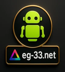 Download the app from Google Play.