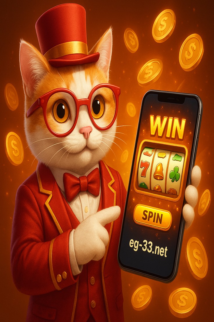 EG33 examines the growth and significance of indie games within