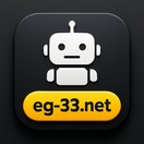 Android app download instructions