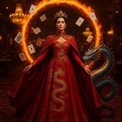 The mobile gaming revolution: entertainment at your