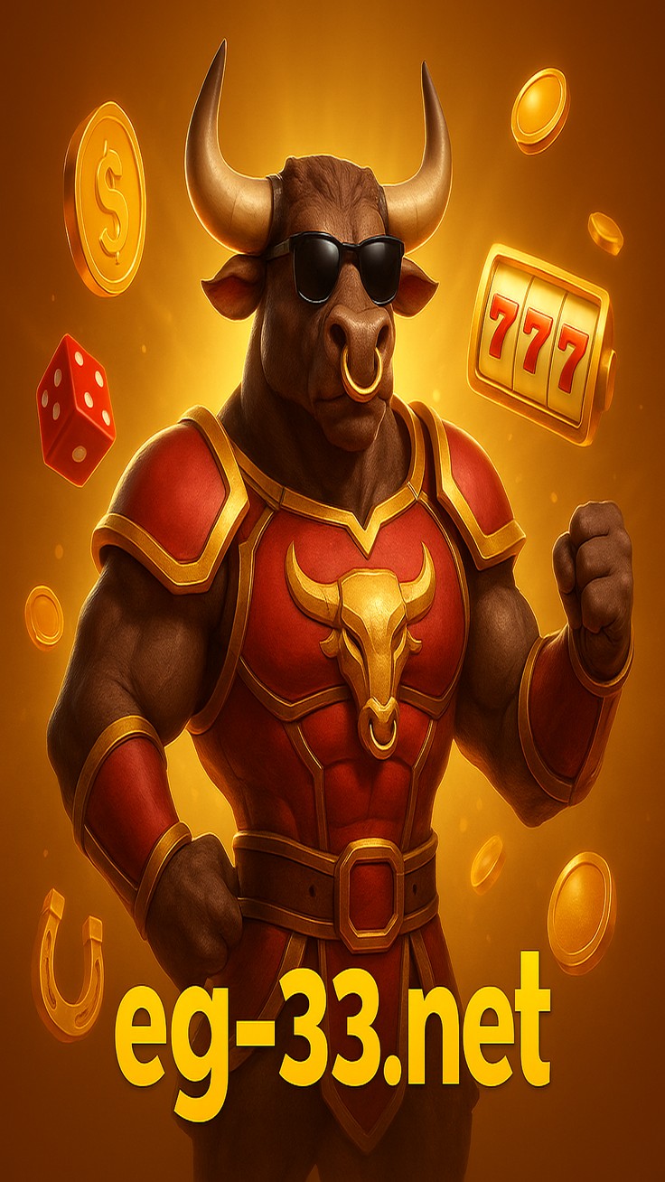 The engaging puzzle game category: a challenge for everyone.