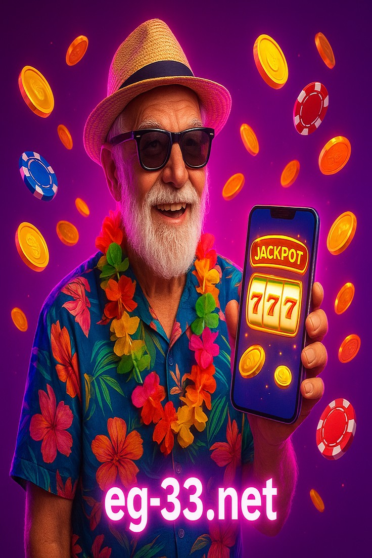 The rise of electronic gaming tournaments.